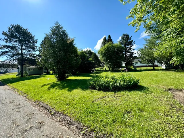 $115,000 | 45 Dennis Street, Eagle Lake, ME 04739