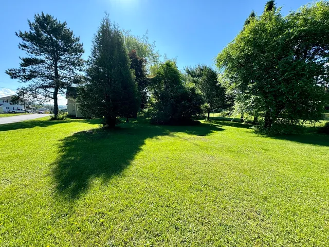 $115,000 | 45 Dennis Street, Eagle Lake, ME 04739