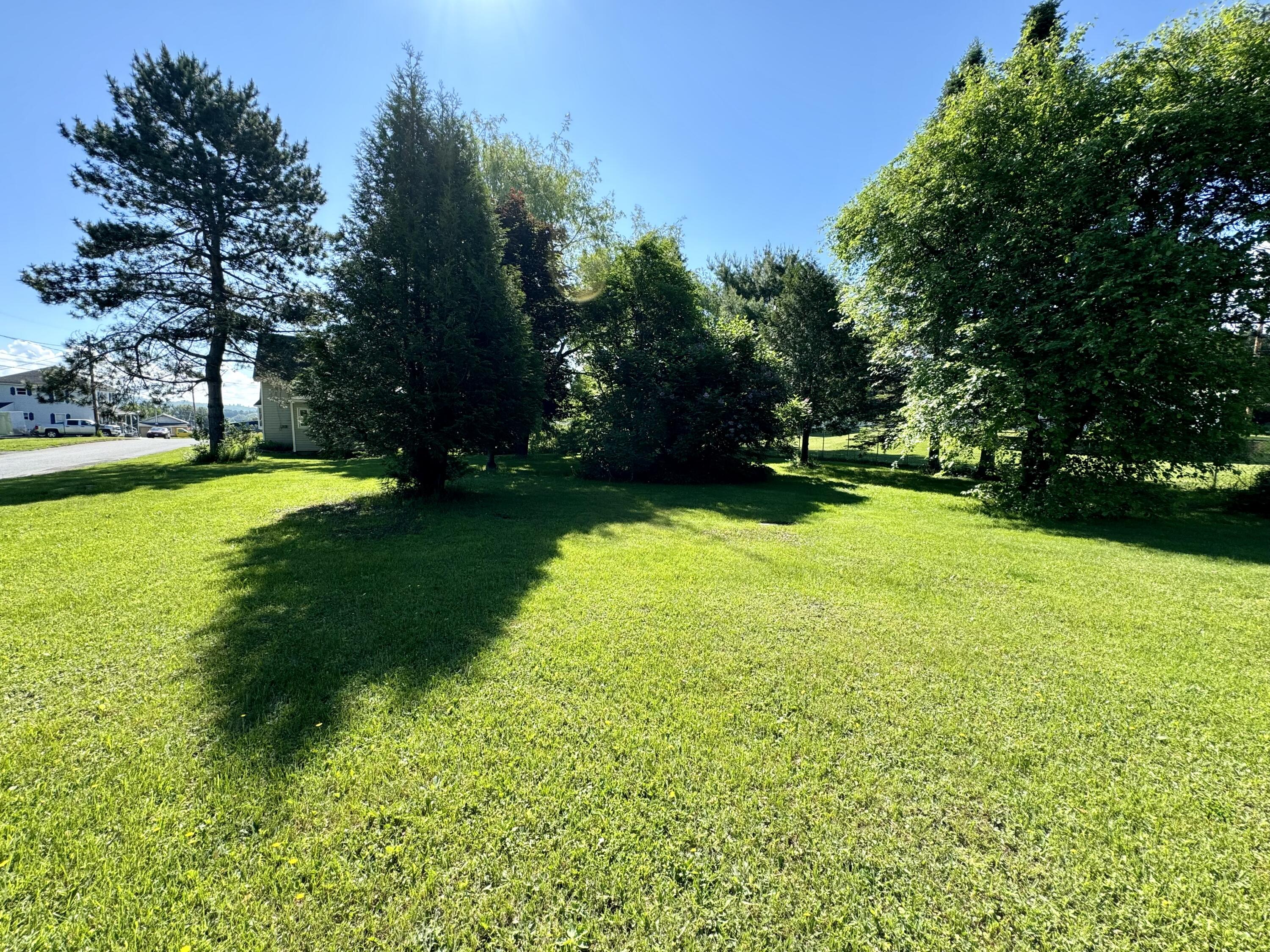 45 Dennis Street Eagle Lake, ME 04739 - Photo 4 of 27 IMG_2267