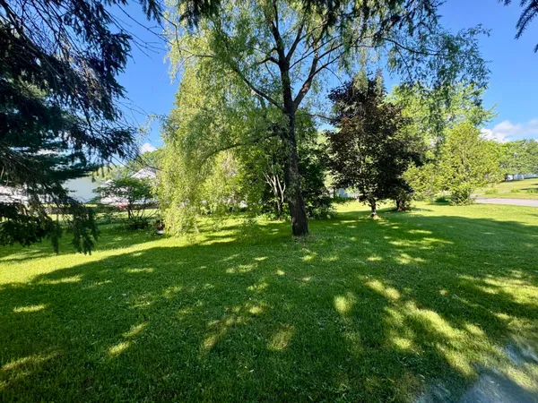 $99,900 | 45 Dennis Street, Eagle Lake, ME 04739