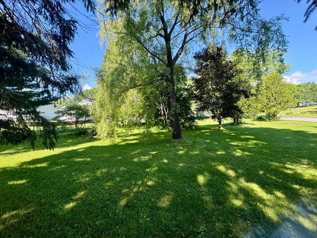 $115,000 | 45 Dennis Street, Eagle Lake, ME 04739