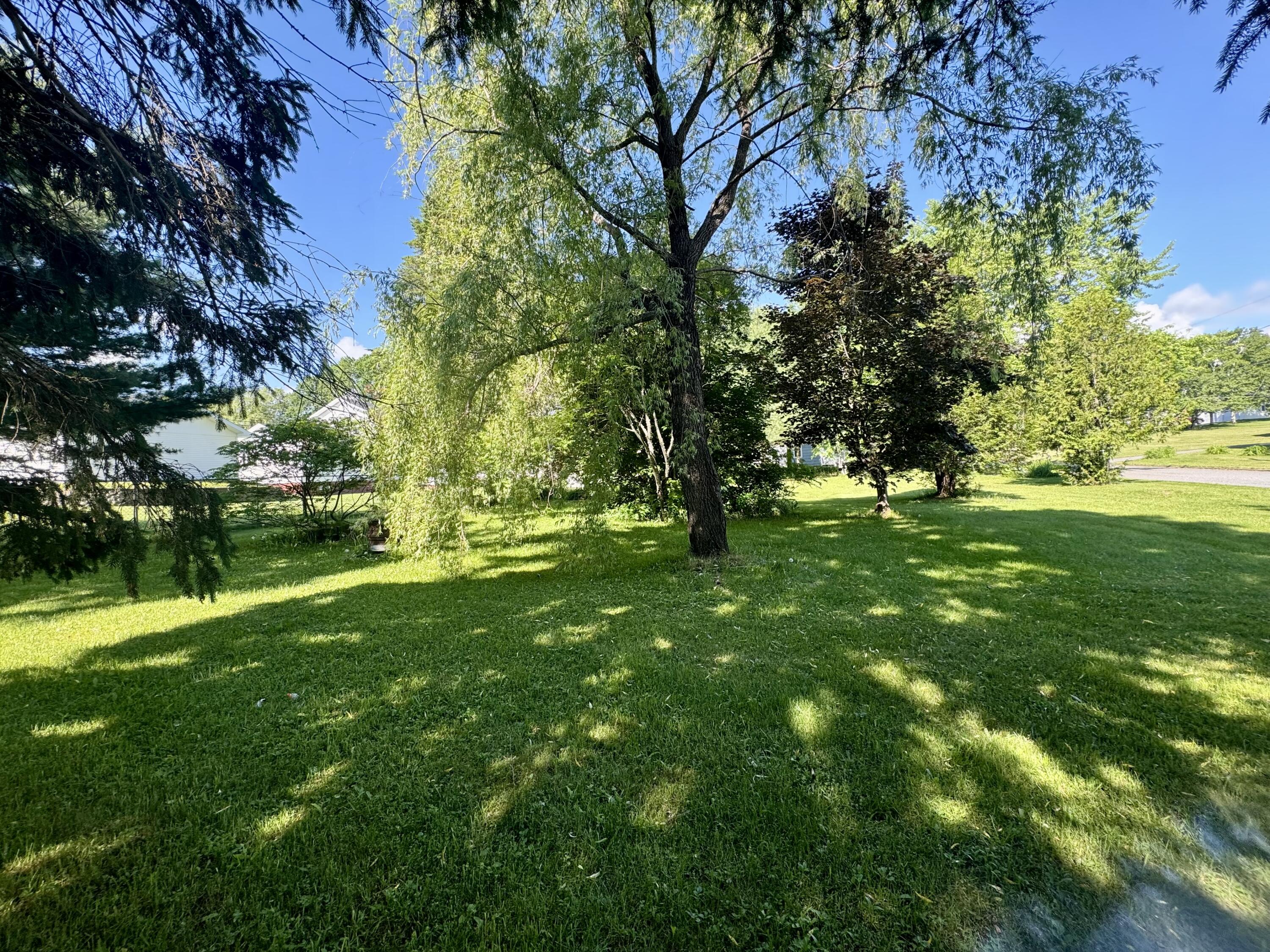 45 Dennis Street Eagle Lake, ME 04739 - Photo 6 of 27 IMG_2265