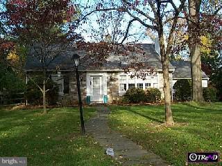 314 Locust Road Fort Washington, PA 19034 - Photo 1 of 1 Gallery Image 1