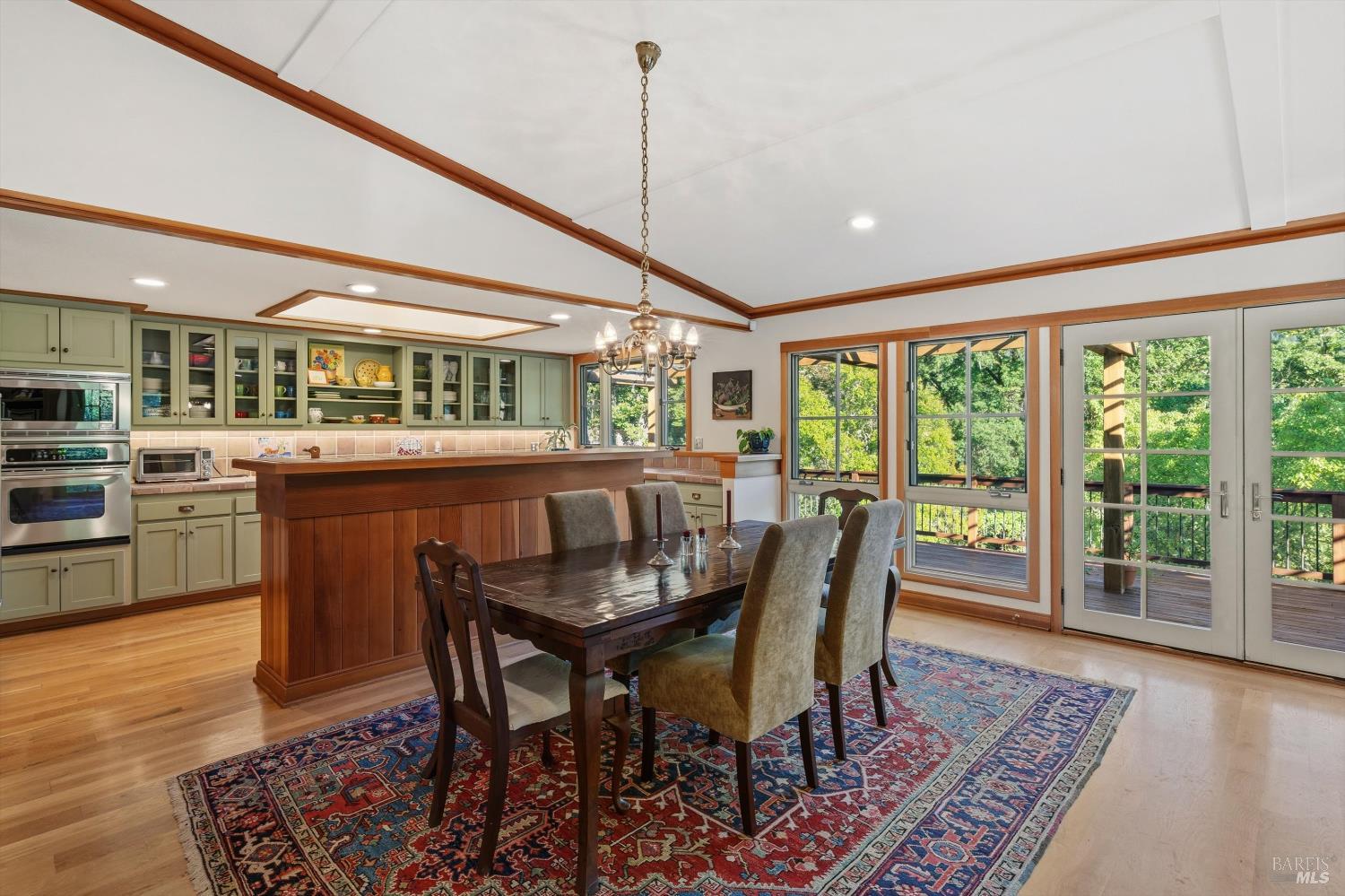 22200 Puccioni Road Healdsburg, CA 95448 - Photo 10 of 63