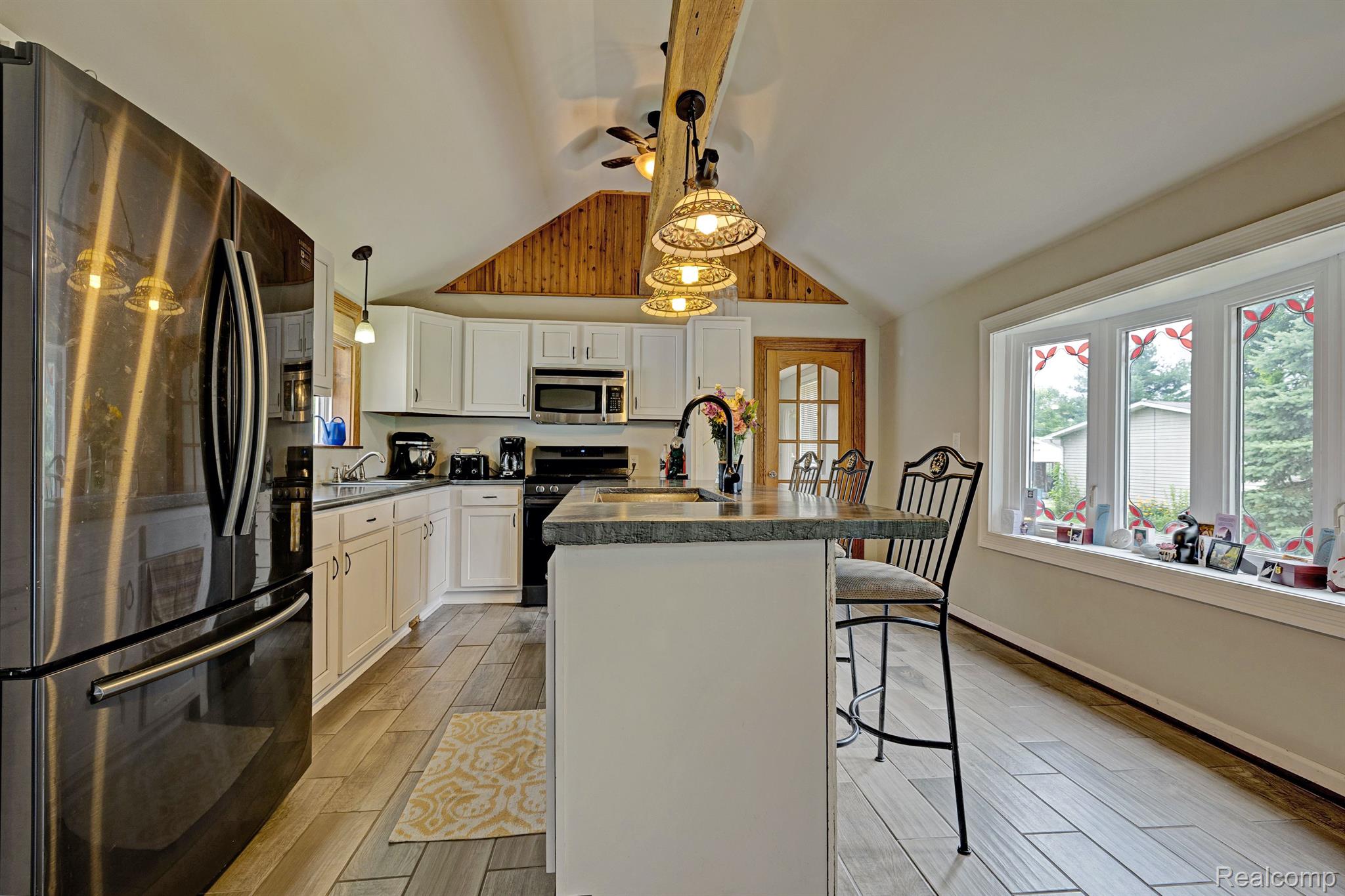 1793 Clark Road Lapeer, MI 48446 - Photo 9 of 38 Gallery Image 9