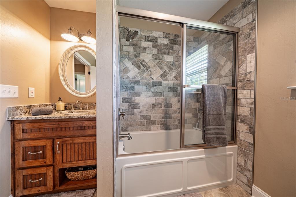 4639 Southwest Wilson Springs Road Fort White, FL 32038 - Photo 46 of 75 Gallery Image 46