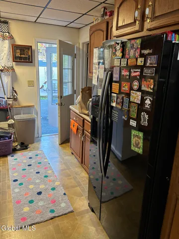 $240,000 | Undisclosed Address, Troy, NY 12180