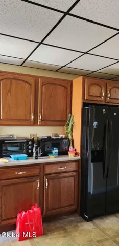 $240,000 | Undisclosed Address, Troy, NY 12180