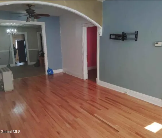 $240,000 | Undisclosed Address, Troy, NY 12180