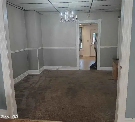 $240,000 | Undisclosed Address, Troy, NY 12180