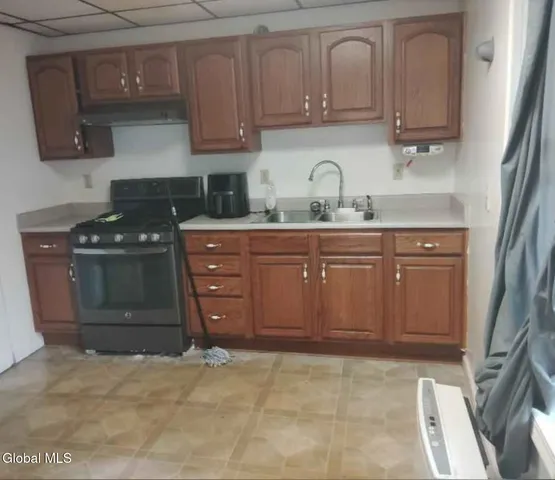 $240,000 | Undisclosed Address, Troy, NY 12180