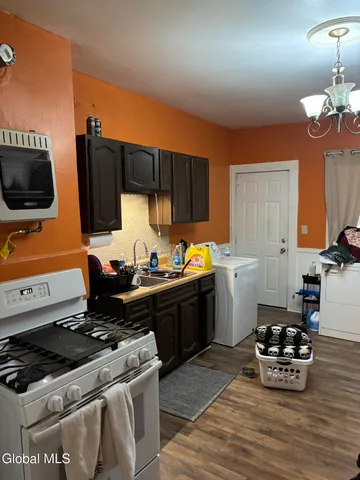 $240,000 | Undisclosed Address, Troy, NY 12180