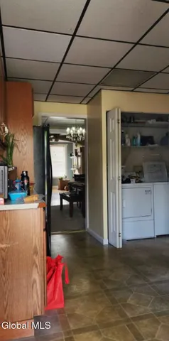 $240,000 | Undisclosed Address, Troy, NY 12180