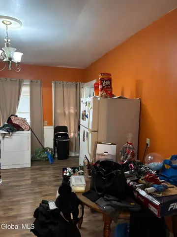 $240,000 | Undisclosed Address, Troy, NY 12180