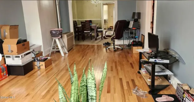 $240,000 | Undisclosed Address, Troy, NY 12180