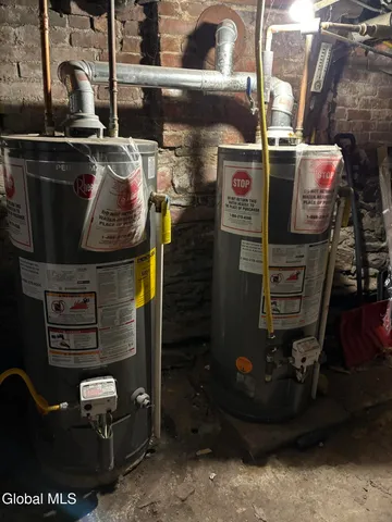 $240,000 | Undisclosed Address, Troy, NY 12180