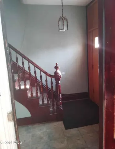 $240,000 | Undisclosed Address, Troy, NY 12180