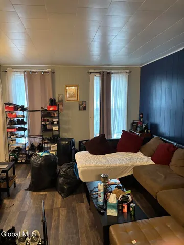 $240,000 | Undisclosed Address, Troy, NY 12180