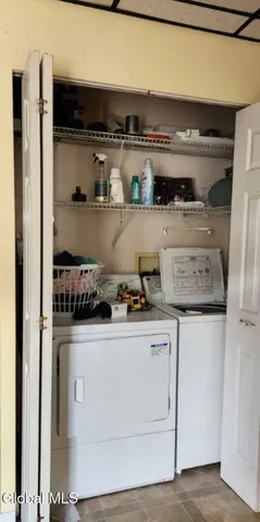 $240,000 | Undisclosed Address, Troy, NY 12180