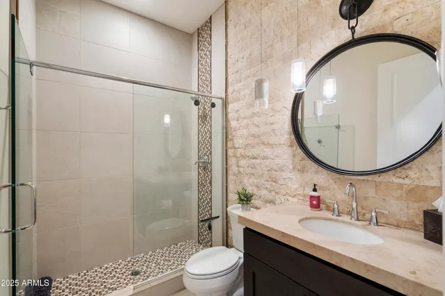 $1,899,000 | 37229 North Winding Wash Trail, Carefree, AZ 85377