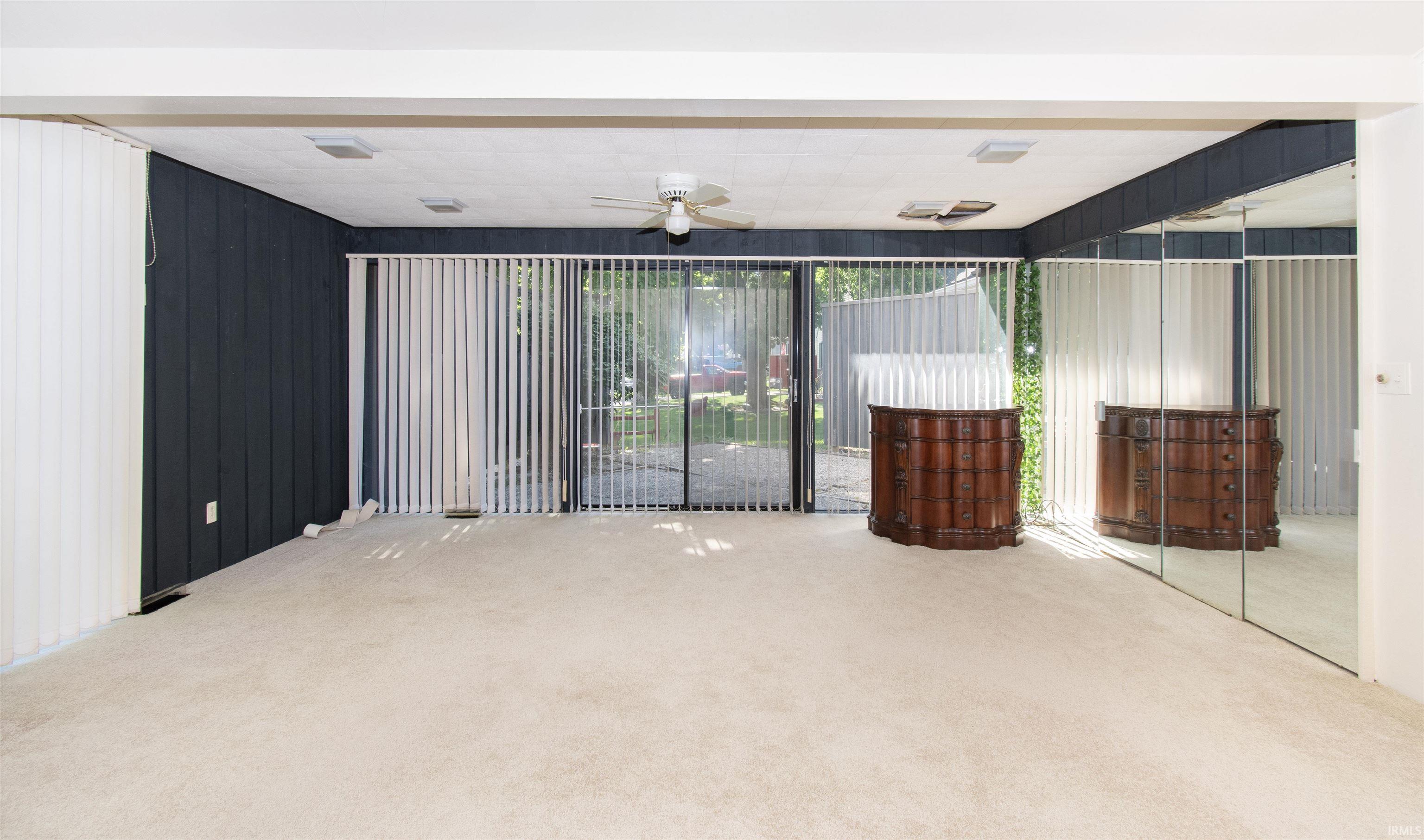 205 Baum Street Avilla, IN 46710 - Photo 14 of 35