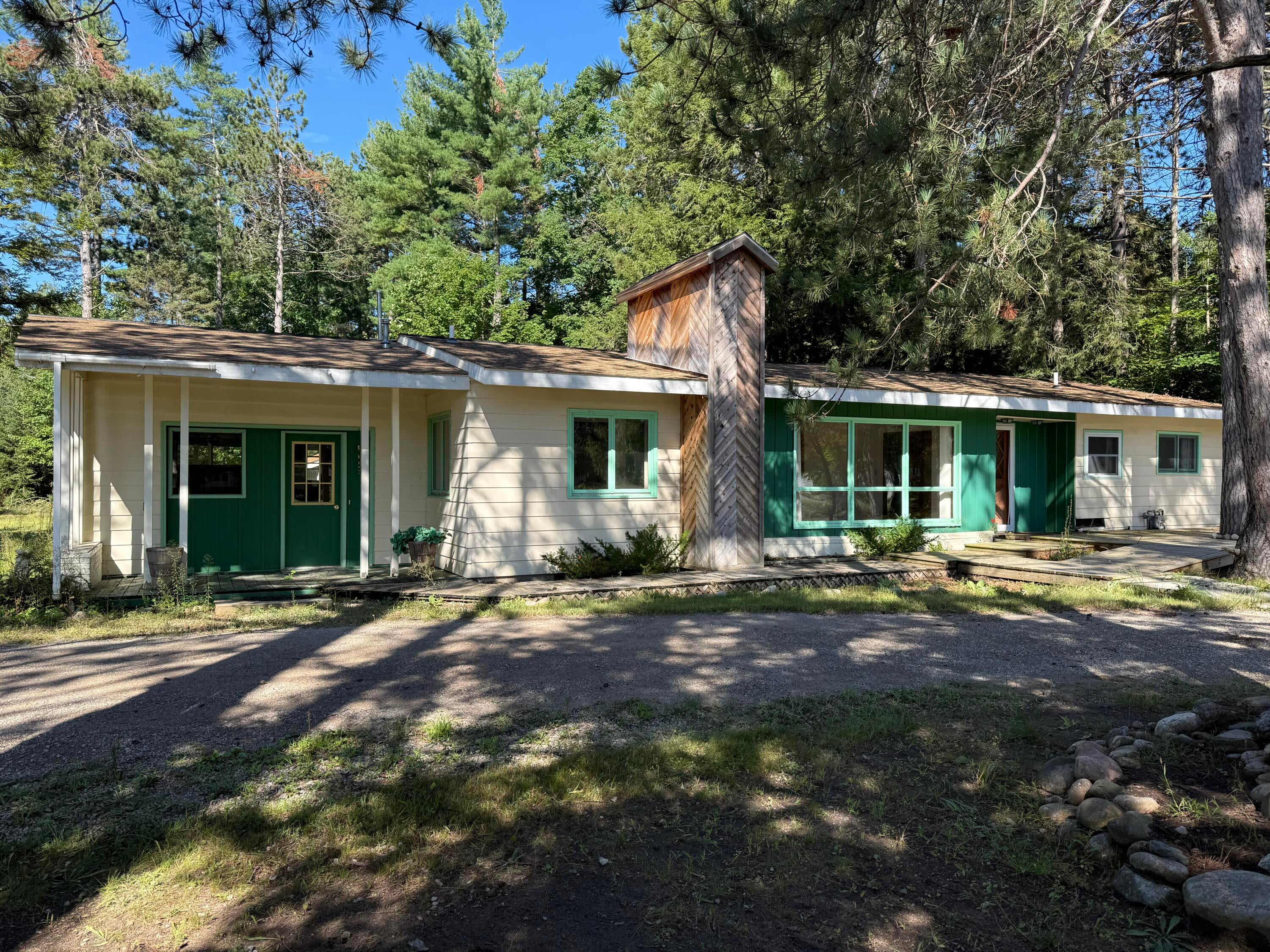 12143 Inverness Trail Road Cheboygan, MI 49721 - Photo 31 of 43 image00006