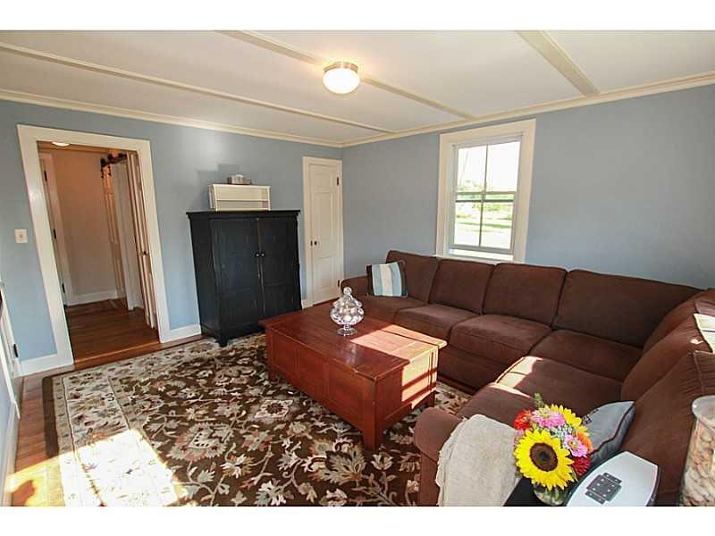 28 Intervale Road New Gloucester, ME 04260 - Photo 14 of 33 Photo