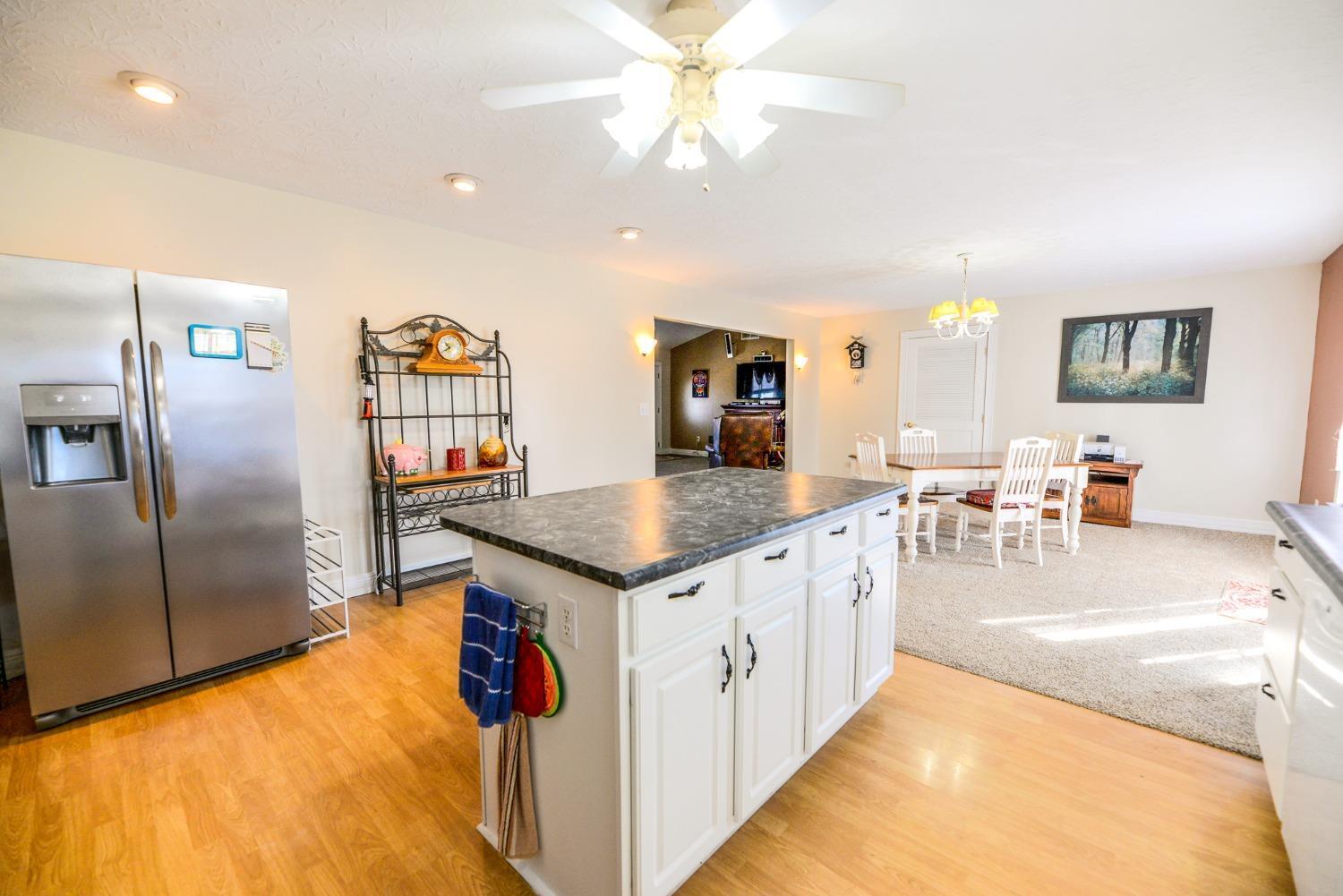 10670 Springer Road Hillsboro, OH 45133 - Photo 10 of 28