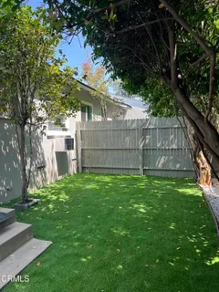 $2,295 | 253 East Center Street, Covina, CA 91723