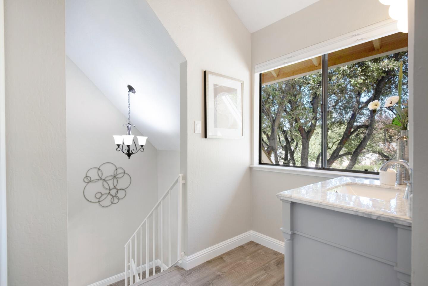 2506 West Middlefield Road Mountain View, CA 94043 - Photo 17 of 29 Gallery Image 17