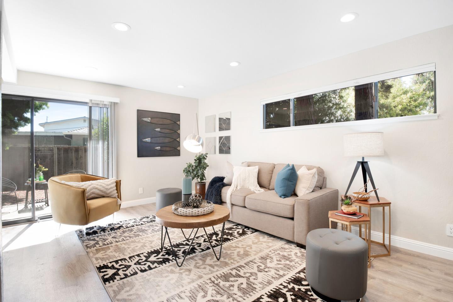 2506 West Middlefield Road Mountain View, CA 94043 - Photo 3 of 29 Gallery Image 3
