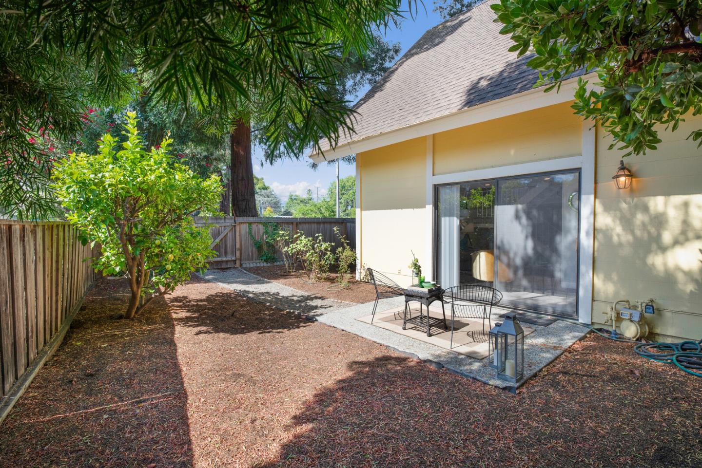 2506 West Middlefield Road Mountain View, CA 94043 - Photo 28 of 29 Gallery Image 28