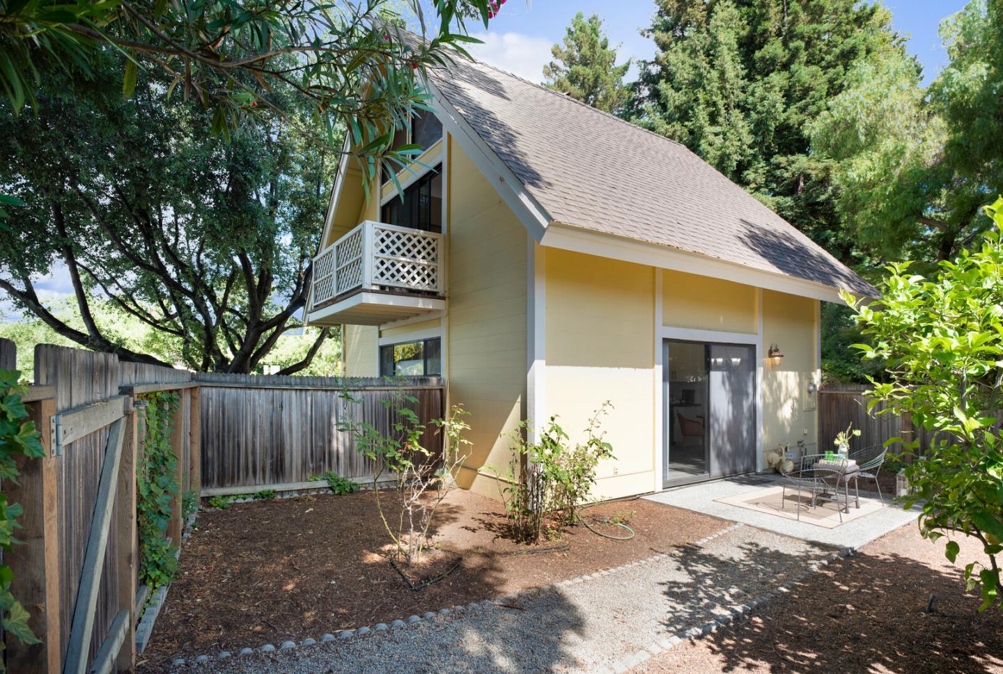 2506 West Middlefield Road Mountain View, CA 94043 - Photo 29 of 29 Gallery Image 29