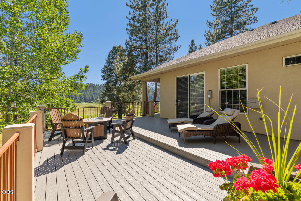 11810 Merganser Road Klamath Falls, OR 97601 - Photo 61 of 117