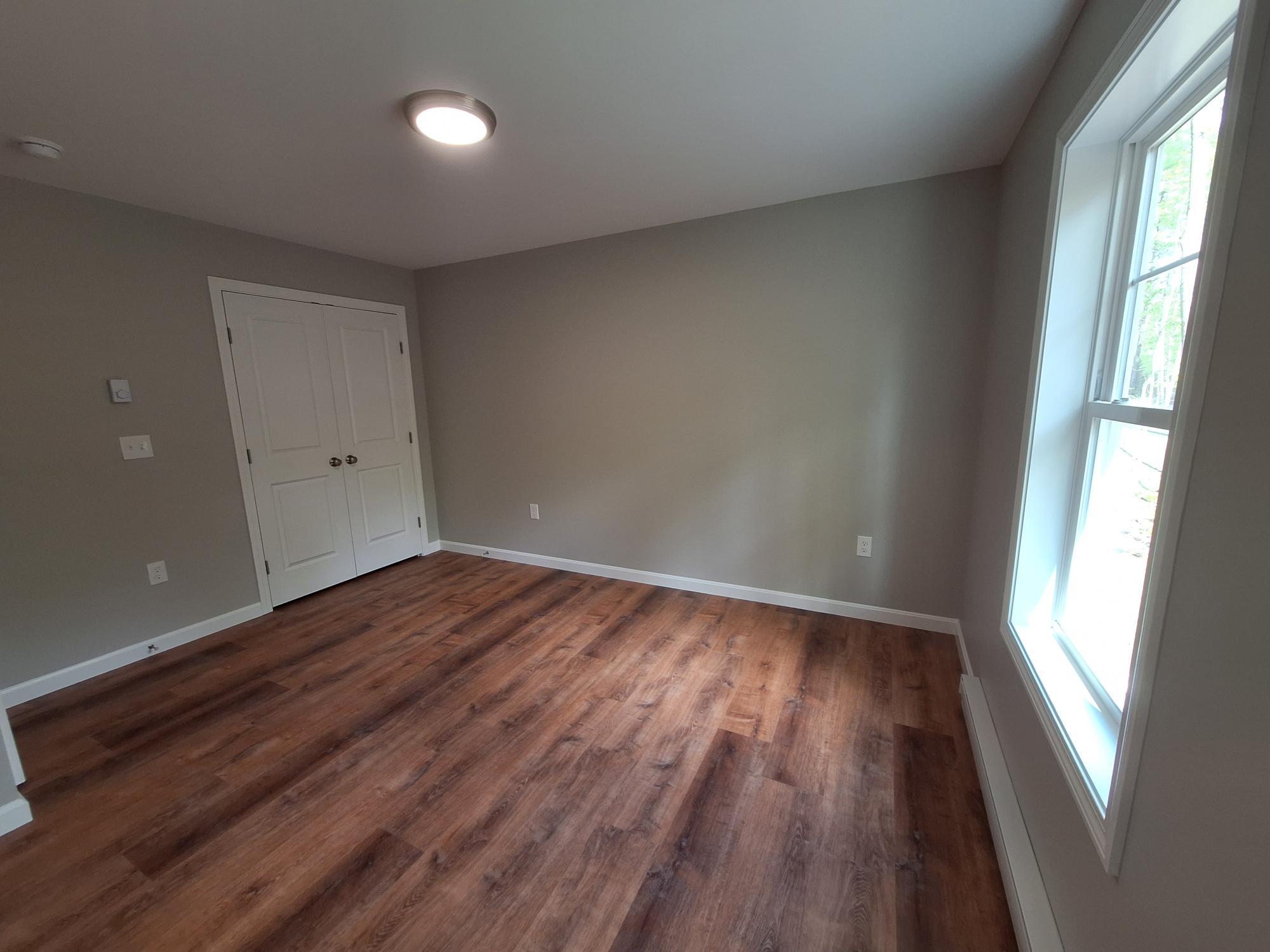 Lot 8 Isaac Stevens Road Bridgton, ME 04009 - Photo 24 of 29 20260601_095026