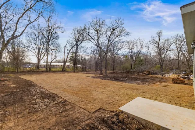 $210,000 | 913 West Sherman Street, Paris, TX 75460