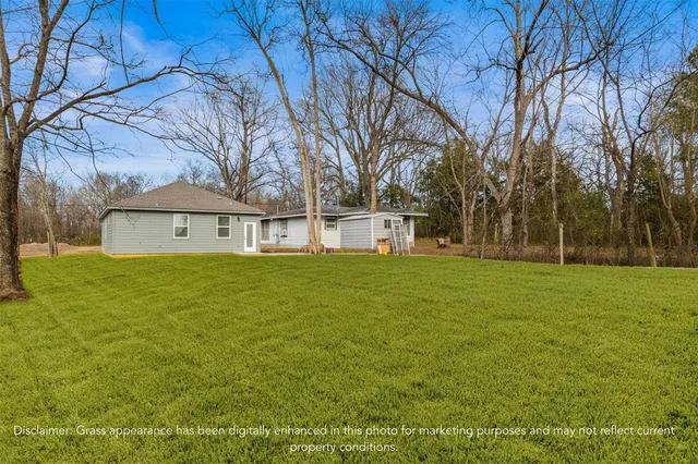 $210,000 | 913 West Sherman Street, Paris, TX 75460