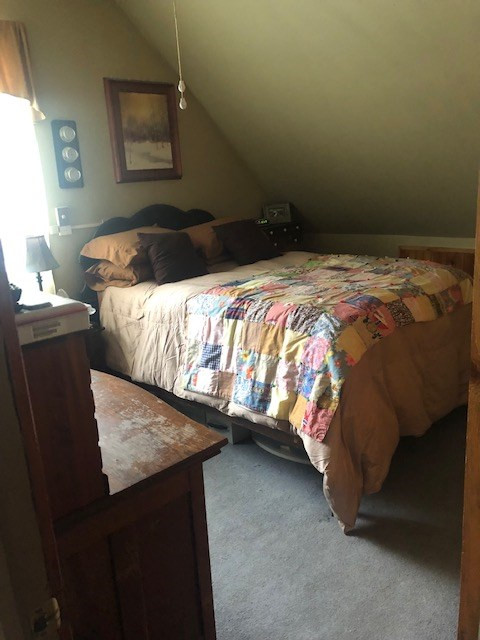 53 End O Lake Road Chateaugay, NY 12920 - Photo 13 of 24