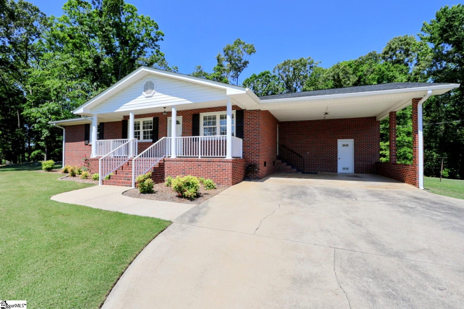 794 Highway 418 Simpsonville, SC 29680 - Photo 4 of 23