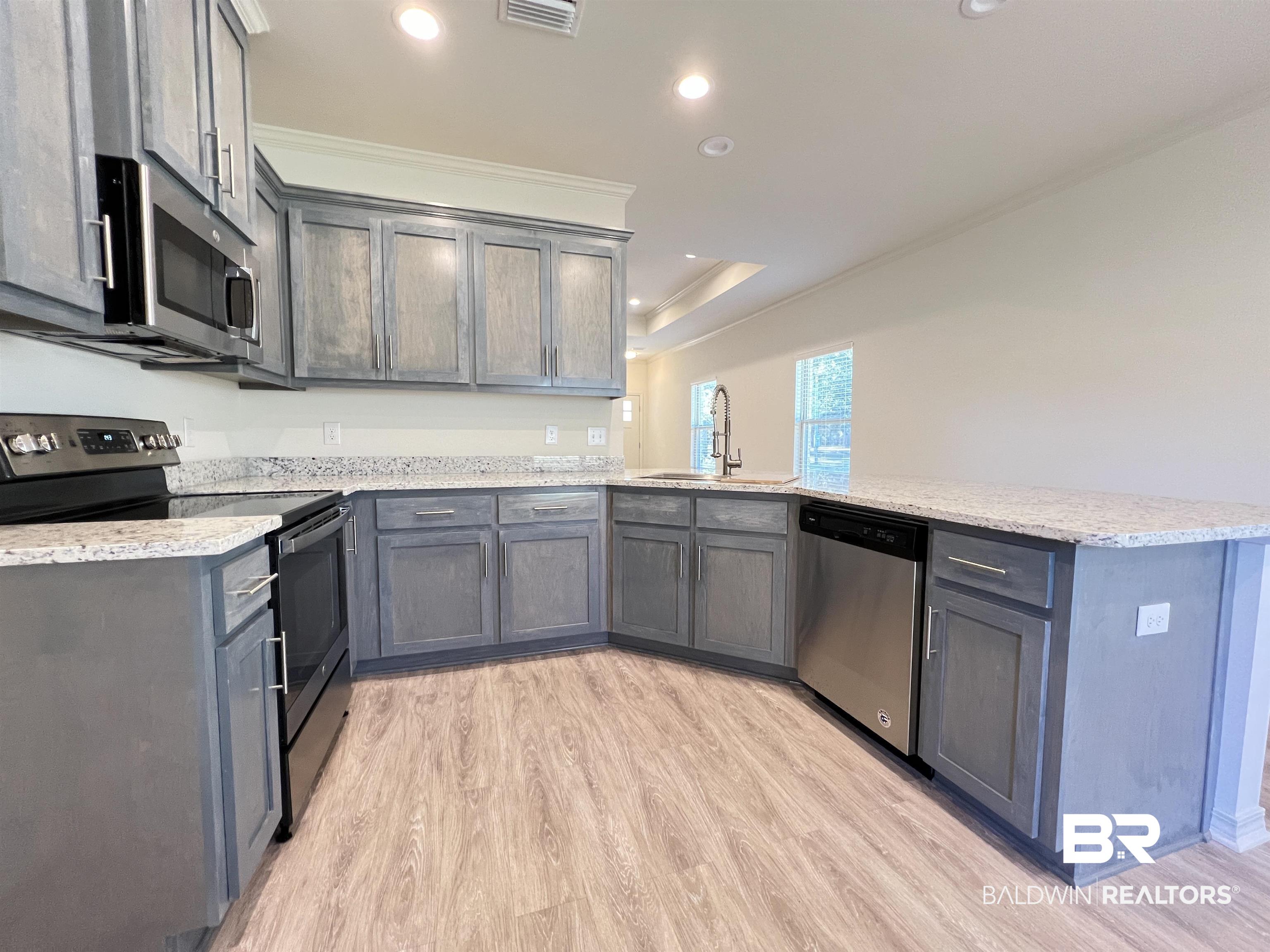 13429 Lilac Lane Stapleton, AL 36578 - Photo 4 of 9