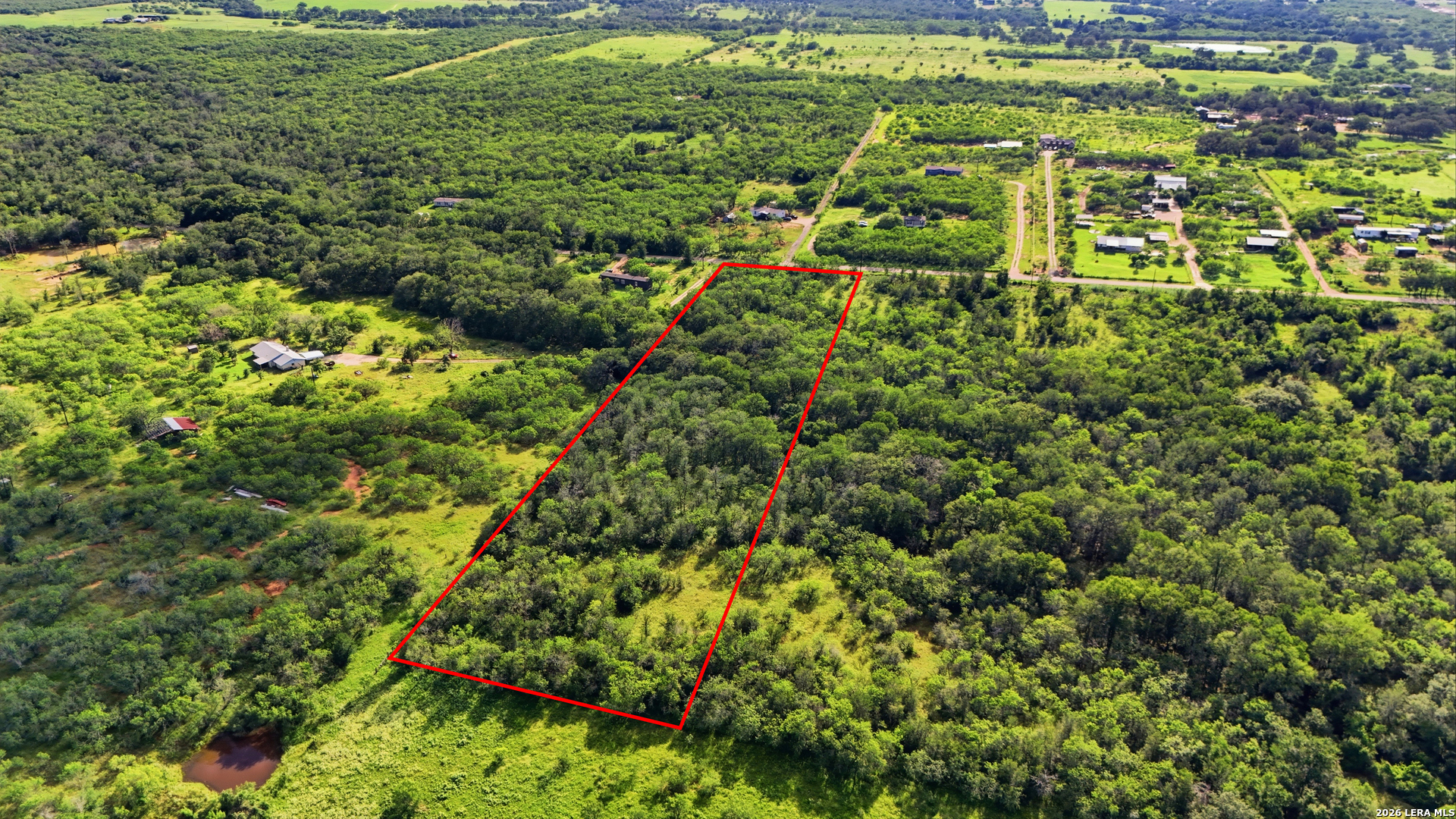 645 Marrou Road Seguin, TX 78155 - Photo 6 of 13