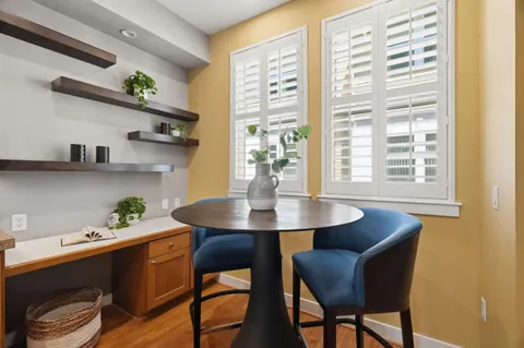 $968,888 | 131 Cahill Park Drive, San Jose, CA 95126