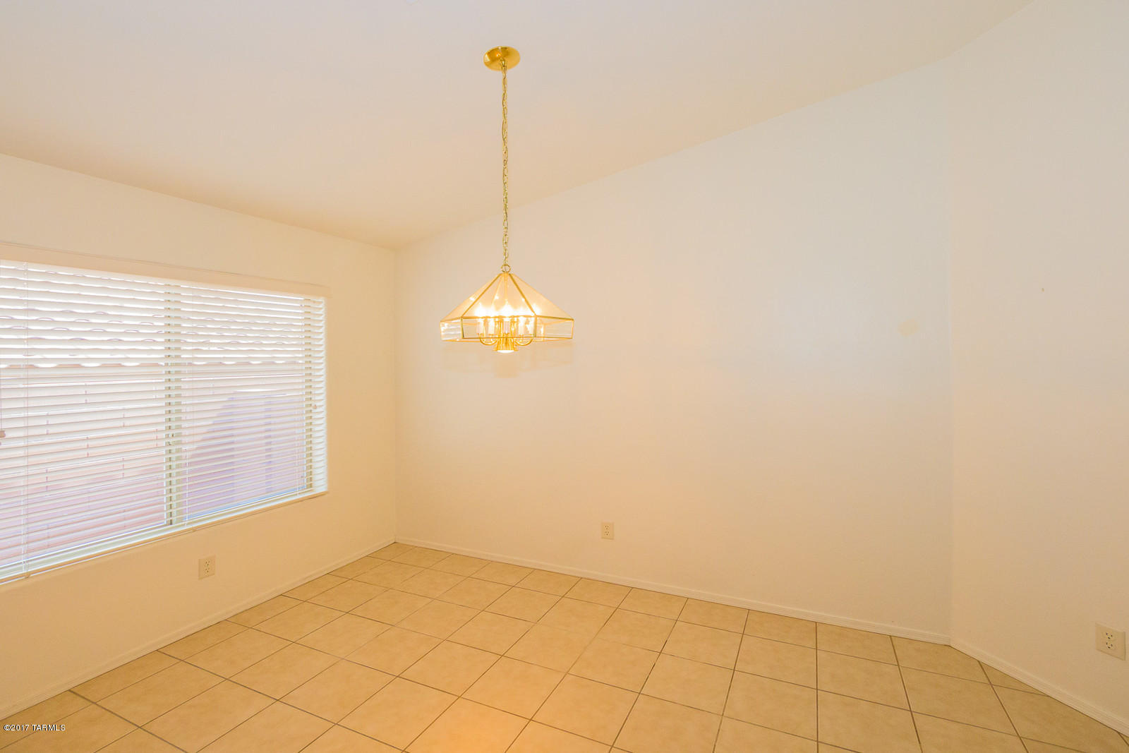 10886 South Arrowhead Spring Drive Vail, AZ 85641 - Photo 5 of 19