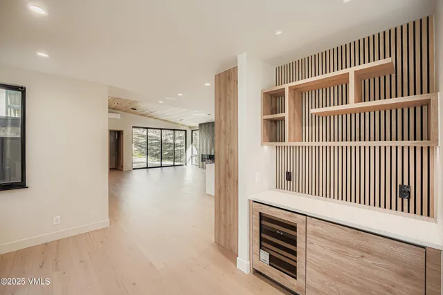 $6,750,000 | 2811 Bald Mountain Road, Vail, CO 81657