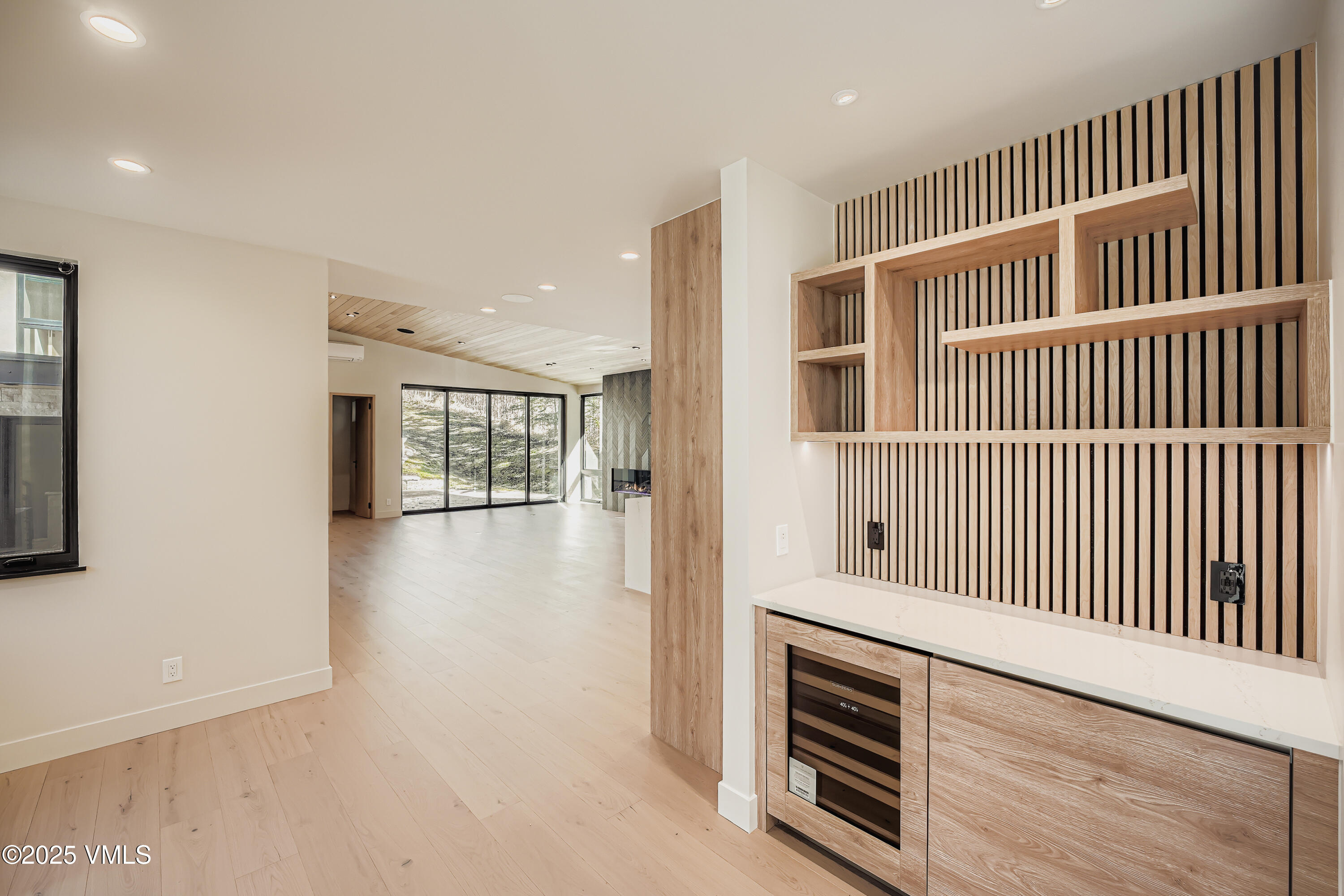 2811 Bald Mountain Road Vail, CO 81657 - Photo 19 of 55 2811 Bald Mountain Rd - Print Quality -