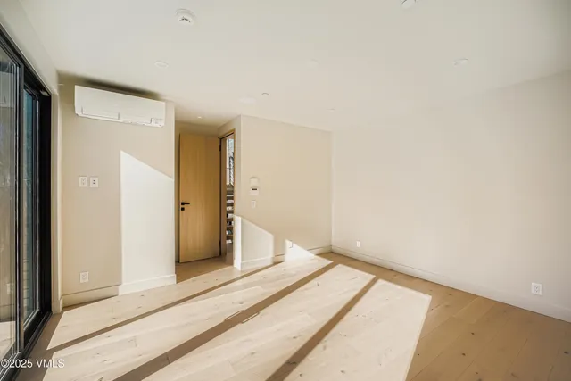 $6,750,000 | 2811 Bald Mountain Road, Vail, CO 81657