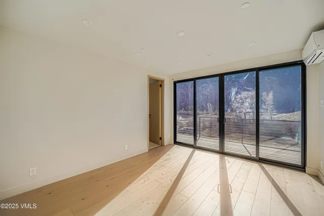 $6,995,000 | 2805 Bald Mountain Road, Unit EAST, Vail, CO 81657