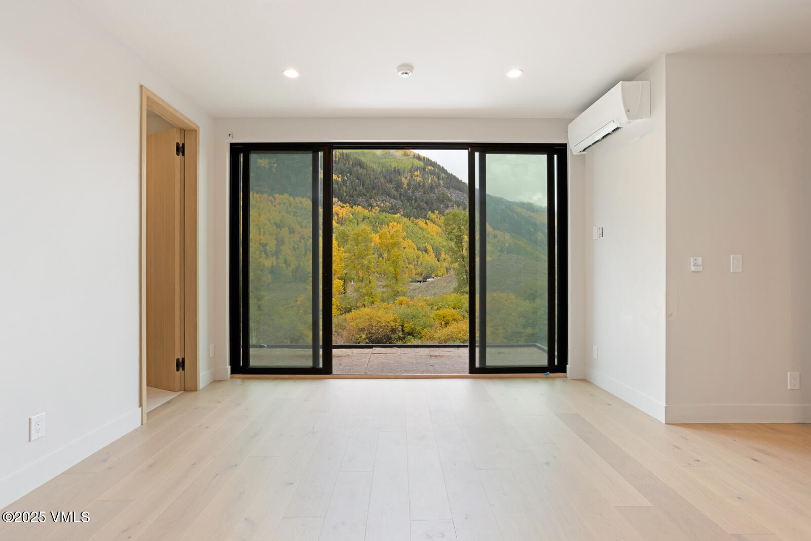 2811 Bald Mountain Road Vail, CO 81657 - Photo 24 of 55 2803 Bald Mountain Rd MLS-10