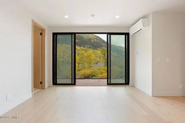 $6,995,000 | 2805 Bald Mountain Road, Unit EAST, Vail, CO 81657