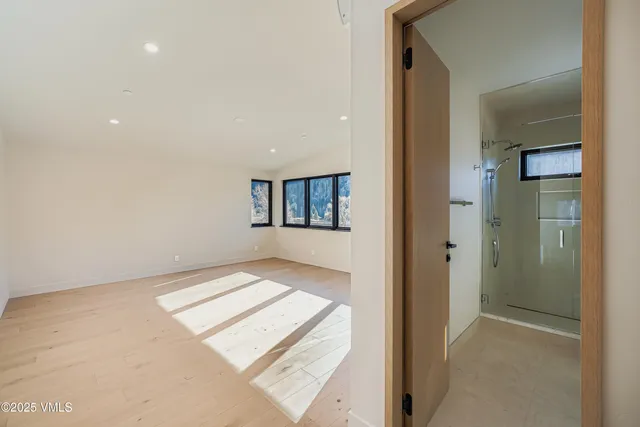 $6,750,000 | 2811 Bald Mountain Road, Vail, CO 81657